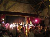 IMG_7707