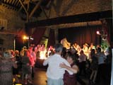 IMG_7709