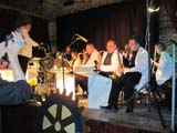 IMG_7721